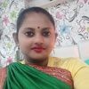 manishkumar241